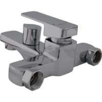 Baterie pentru cadă Flow ELEGANCE-Z-09 imaginea #5 — magazin online Desire.md