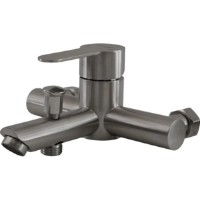 Baterie pentru cadă Flow FB-09 Brushed