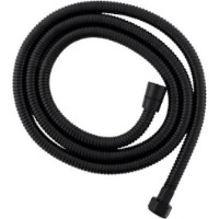 Baterie pentru cadă Flow FB-09 Kub Black imaginea #3 — magazin online Desire.md