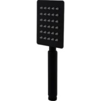 Baterie pentru cadă Flow FB-09 Kub Black imaginea #4 — magazin online Desire.md