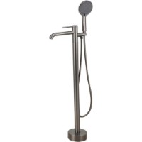 Baterie pentru cadă Gappo G3006-9