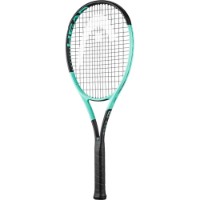 Rachetă pentru tenis Head Boom MP 2024 Gr3 imaginea #2 — magazin online Desire.md