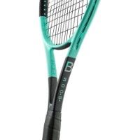 Rachetă pentru tenis Head Boom MP 2024 Gr3 imaginea #3 — magazin online Desire.md