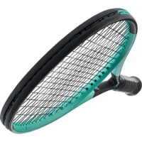 Rachetă pentru tenis Head Boom MP 2024 Gr3 imaginea #4 — magazin online Desire.md