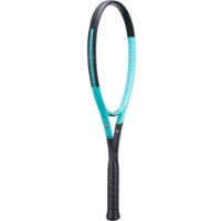 Rachetă pentru tenis Head Boom MP 2024 Gr3 imaginea #5 — magazin online Desire.md