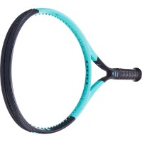 Rachetă pentru tenis Head Boom MP 2024 Gr3 imaginea #6 — magazin online Desire.md