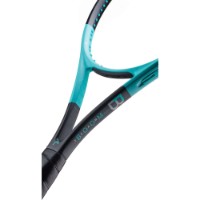 Rachetă pentru tenis Head Boom MP 2024 Gr3 imaginea #7 — magazin online Desire.md