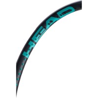 Rachetă pentru tenis Head Boom MP 2024 Gr3 imaginea #8 — magazin online Desire.md