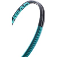 Rachetă pentru tenis Head Boom MP 2024 Gr3 imaginea #9 — magazin online Desire.md