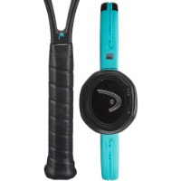Rachetă pentru tenis Head Boom MP 2024 Gr3 imaginea #10 — magazin online Desire.md