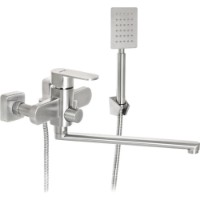 Смеситель для ванны Mixxus AVA-006 (15667)