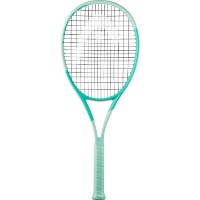 Rachetă pentru tenis Head Boom MP L 2024 Alternate Gr3