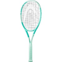 Rachetă pentru tenis Head Boom MP L 2024 Alternate Gr3 imaginea #2 — magazin online Desire.md