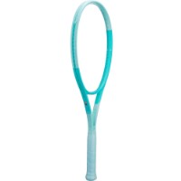 Rachetă pentru tenis Head Boom MP L 2024 Alternate Gr3 imaginea #3 — magazin online Desire.md