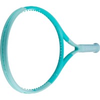 Rachetă pentru tenis Head Boom MP L 2024 Alternate Gr3 imaginea #4 — magazin online Desire.md