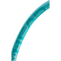Rachetă pentru tenis Head Boom MP L 2024 Alternate Gr3 imaginea #5 — magazin online Desire.md