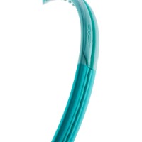 Rachetă pentru tenis Head Boom MP L 2024 Alternate Gr3 imaginea #6 — magazin online Desire.md