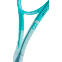Rachetă pentru tenis Head Boom MP L 2024 Alternate Gr3 imaginea #7 — magazin online Desire.md