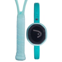 Rachetă pentru tenis Head Boom MP L 2024 Alternate Gr3 imaginea #8 — magazin online Desire.md