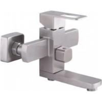 Baterie pentru cadă Mixxus FIT-009 Euro (14387)