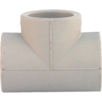 Teu Kalde PPR Gray d32 (22939)