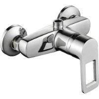 Смеситель для ванны Mixxus GAVI 003 (15548)