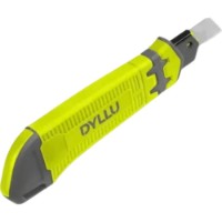Cuțit Dyllu DTSK8618