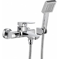 Baterie pentru cadă Mixxus Premium Patrick 009 (15562)