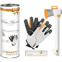 Topor Fiskars 1015446