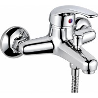 Baterie pentru cadă Silvera MPN3004