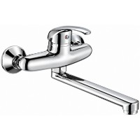 Baterie pentru cadă Silvera MPN46210