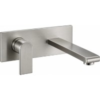 Baterie lavoar Mixxus KUB-999 INNER (16813)