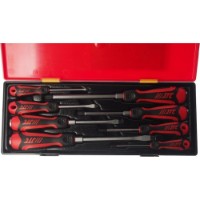 Set șurubelinițe JTC K7085 imaginea #3 — magazin online Desire.md