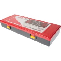 Set șurubelinițe JTC K7085 imaginea #2 — magazin online Desire.md