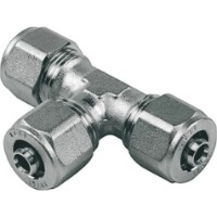 Fiting Kalde T-T-T d20 (23146)