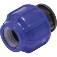 Dop Valrom PE VL PN16 d50 (17363)