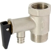 Supapa Metroterm 1/2'' 52000388 (28801)