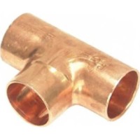 Fiting Metroterm CuxCuxCu 22 R/46130008 (28986)
