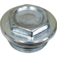 Dop Metroterm d5/4 Z (12020)