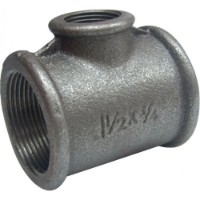 Fiting Metroterm F 11/4"x1/2" SNT (23238)