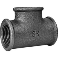 Fiting Metroterm F 3/4" HS (18054)