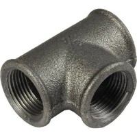 Fiting Metroterm F d15 SNT (23214)