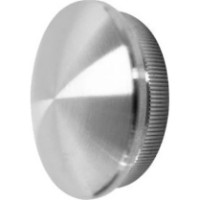 Dop Metroterm Inox Press d28 V-TIP (29074)