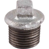 Dop Metroterm M1/2" SNT (23228)