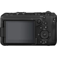 Aparat foto Canon EOS R6 V Body 2.4GHz imaginea #2 — magazin online Desire.md