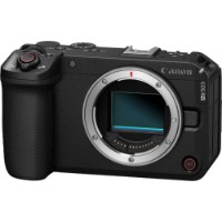 Aparat foto Canon EOS R6 V Body 2.4GHz