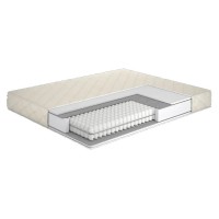 Saltea ML-Mobila Bonn 3 New 140х190cm