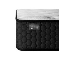 Saltea Askona Serta Tribeca 80x200 imaginea #3 — magazin online Desire.md