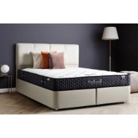 Saltea Askona Serta Tribeca 80x200 imaginea #5 — magazin online Desire.md