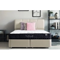 Saltea Askona Serta Tribeca 80x200 imaginea #7 — magazin online Desire.md